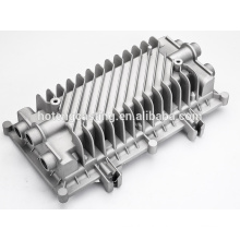 Aluminum die casting cast iron products aluminum